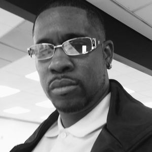 Meet your Posher, Eldon